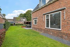Kerkweg 4, 9862 TJ Sebaldeburen - Kerkweg 4_27.jpg